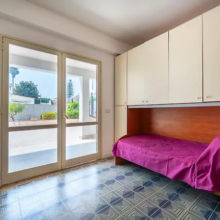 Mandare - * Fontane Bianche