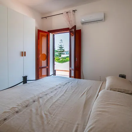 Holiday home Mandare - Fontane Bianche