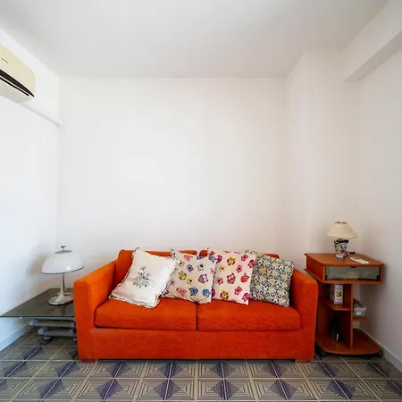 Mandare - Fontane Bianche