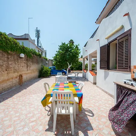 Holiday home Mandare - *