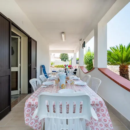 Holiday home Mandare - *